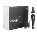 Tattoo artist's favorite Dr A7 tattoo machine  pen  for tattoo machine kit